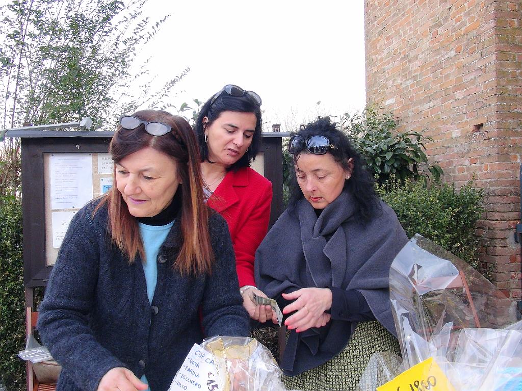 Valconasso 29-03-2015 (17).JPG